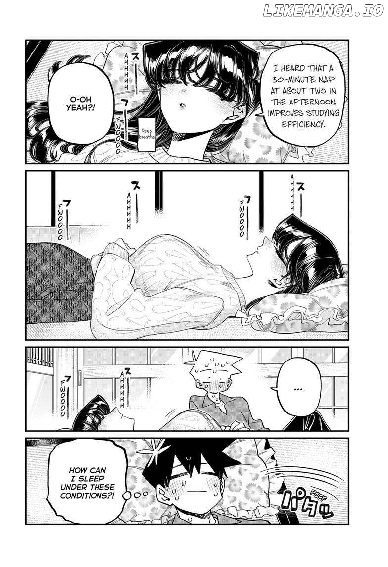 Komi Can